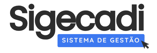 sigecadi