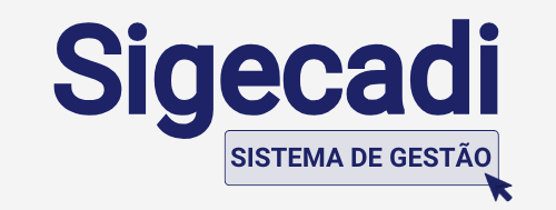 sigecadi