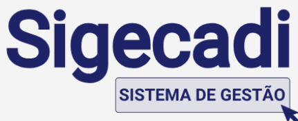 Sigecadi Águas Lindas