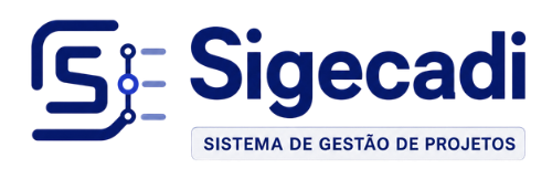 Sigecadi Águas Lindas